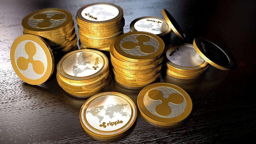 XRP Options Contracts Have Surpassed $26 Billion In Less Than 6 Months Of Existence