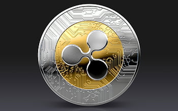 State Of The XRP Ledger Report Gives Deep Insight Into How Institutions Are Moving In