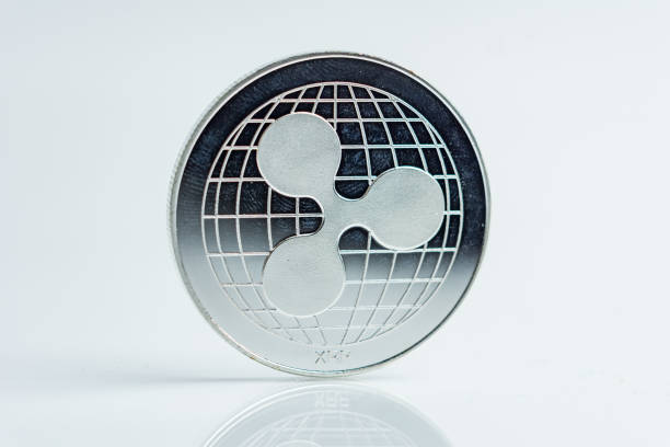 Ripple CEO Highlights Top 5 Acquisitions The Company Has Made As XRP Ledger Usage Rises