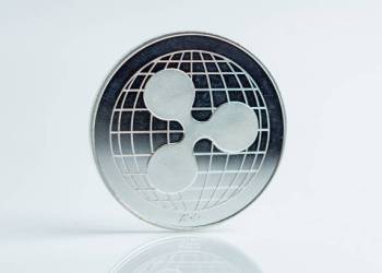 Ripple