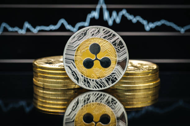 Popular analysis calls XRP Killer Edereum calls as experts predict what’s next