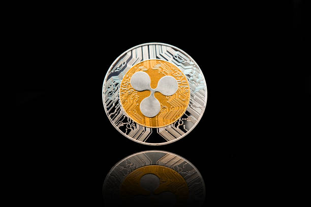 Ripple is rumored to be buying 1 billion xrps – here’s what we know
