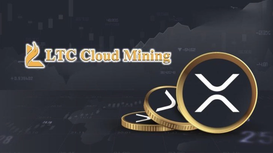 XRP holder earns $5,000 a day by remotely turning on Bitcoin mining rigs