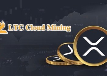 XRP holder earns $5,000 a day by remotely turning on Bitcoin mining rigs