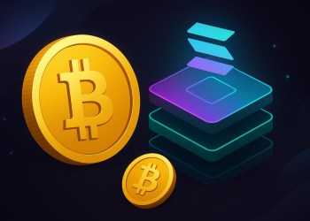 最適な仮想通貨 投資：Bitcoin Hyperはビットコイン最大の課題を解決する可能性