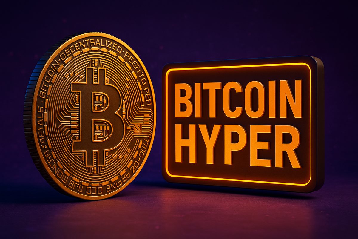 2025年注目の仮想通貨プレセールが今期で終了へ