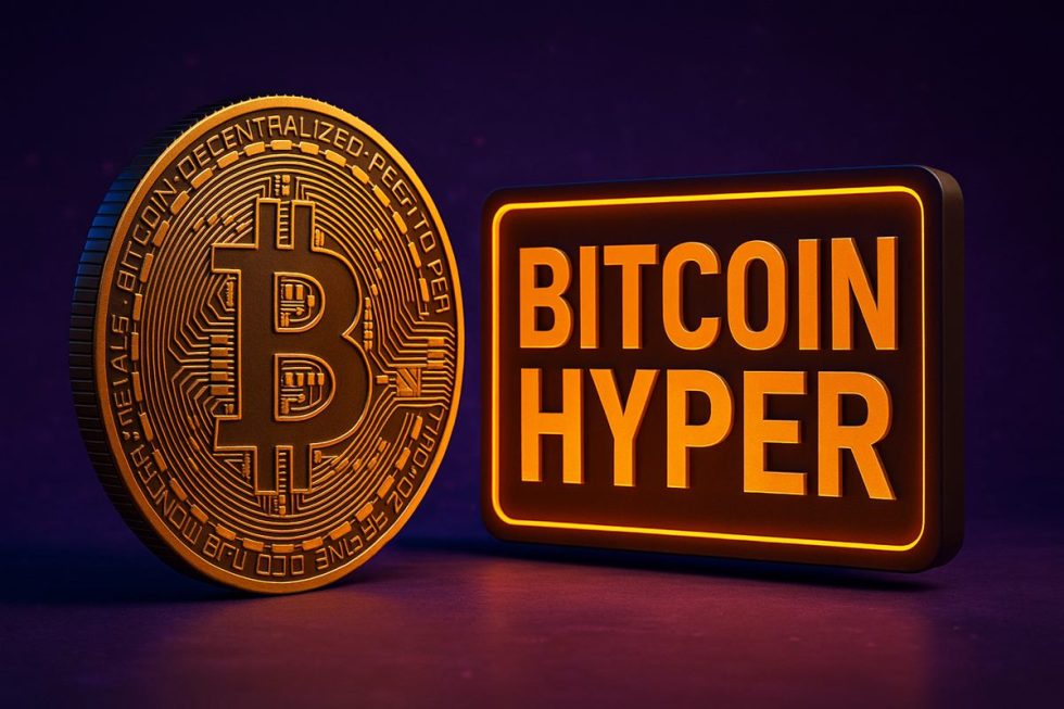 2025年注目の仮想通貨プレセールが今期で終了へ