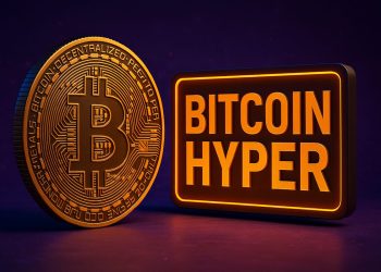 2025年注目の仮想通貨プレセールが今期で終了へ