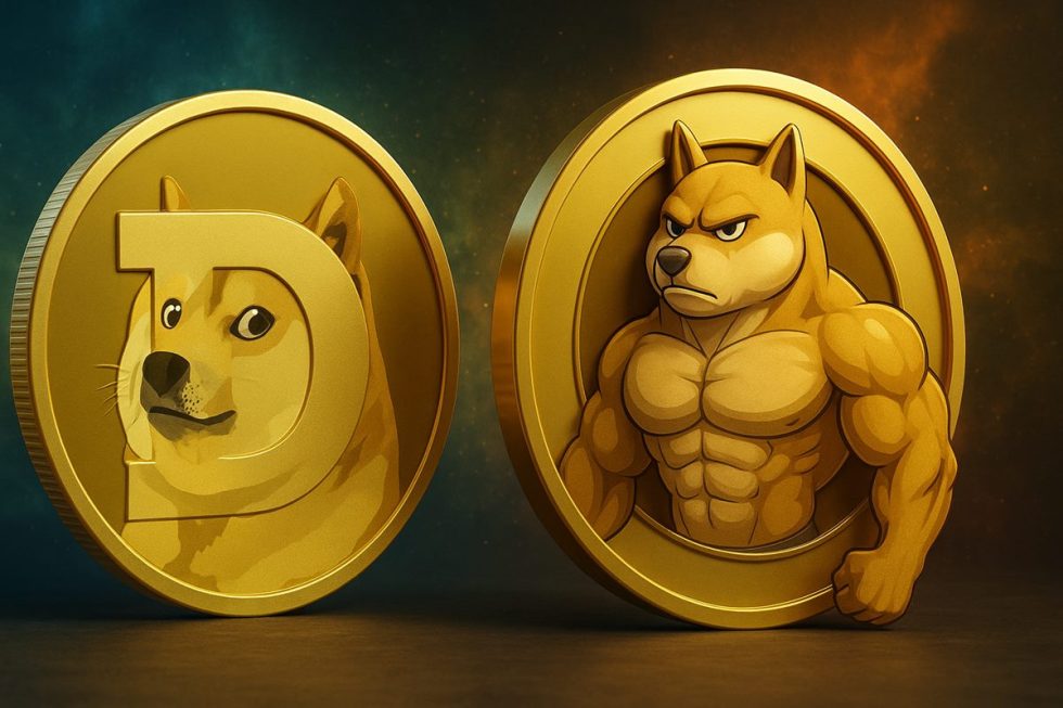 DogecoinとMAXIがアナリストにより注目のアルトコイン候補に──最適な仮想通貨 投資はどちらか