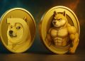 DogecoinとMAXIがアナリストにより注目のアルトコイン候補に──最適な仮想通貨 投資はどちらか
