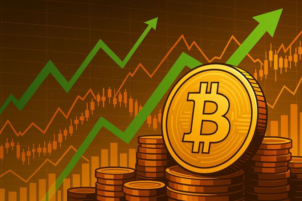 暗号資産市場で史上最大の清算──今買うべき仮想通貨 おすすめは何か