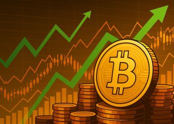 暗号資産市場で史上最大の清算──今買うべき仮想通貨 おすすめは何か