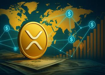 リップル 今後：Rippleの10億ドル買収でXRPがフォーチュン500企業決済の中心に