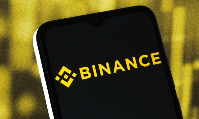 Binance Completes Acquisition of South Korea's Gopax, Reestablishing Market Presence