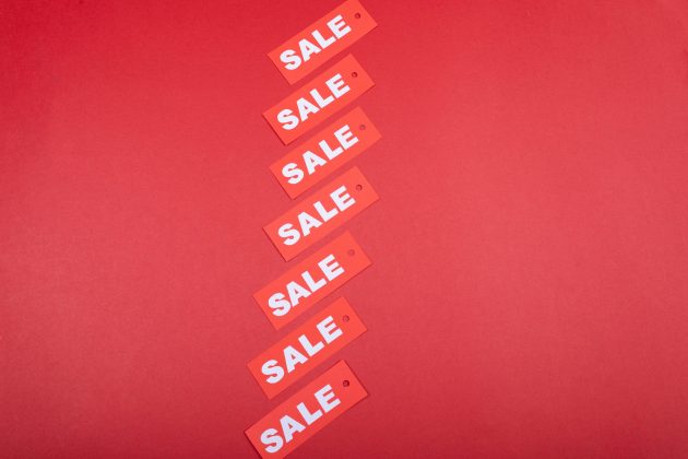 Ethereum Crash Becomes BitMine’s Buying Spree — $1.5B Added Despite Warning