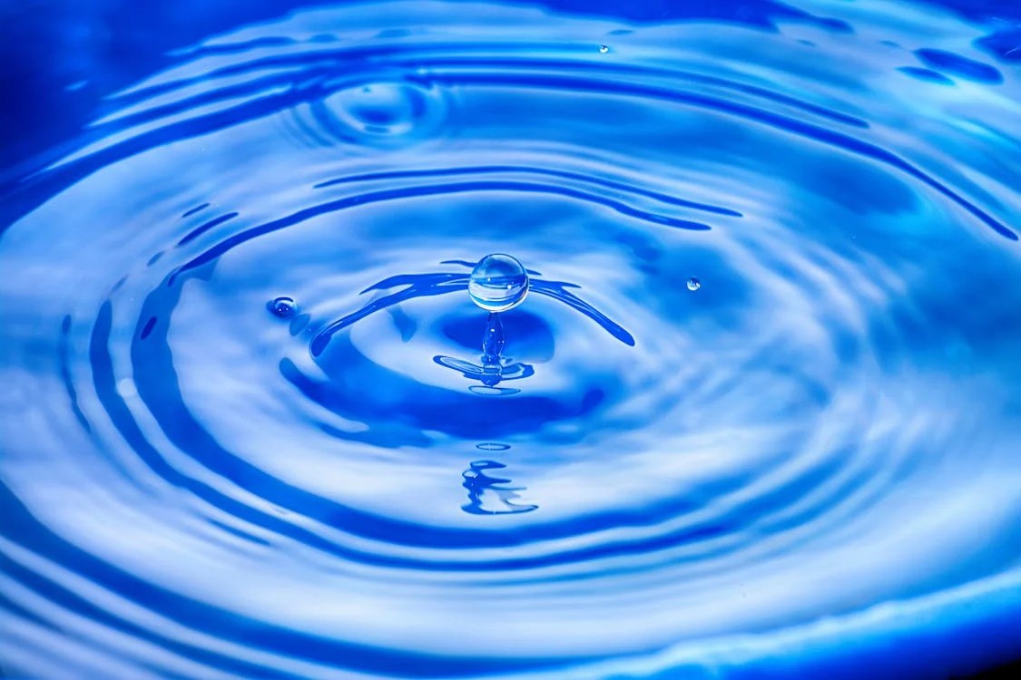 $1B Shockwave: Ripple-Linked Company To Build A Massive XRP Empire