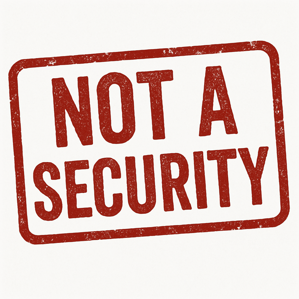 BORT APE NFTS Win GIG: The Court says they are not securities