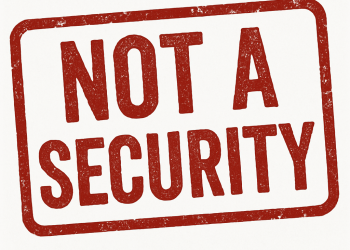 Bored Ape NFTs Win Big: Court Says They’re Not Securities