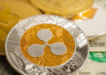 XRP