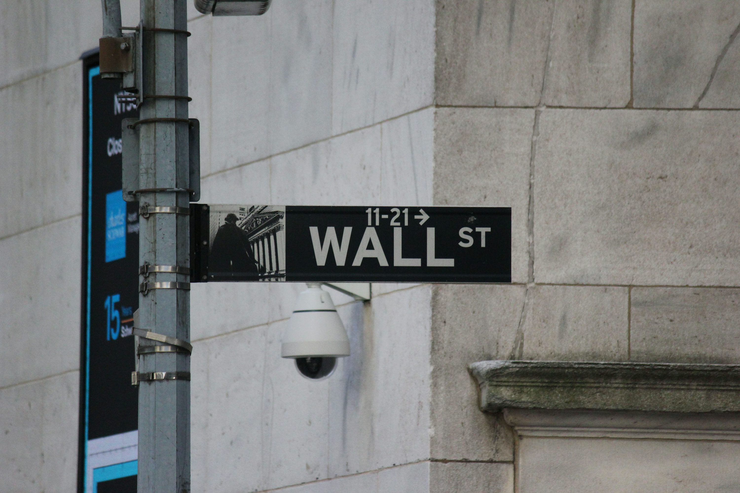 Solana Was Right Soon the Wall StreetCoin Market: Strengthen COO