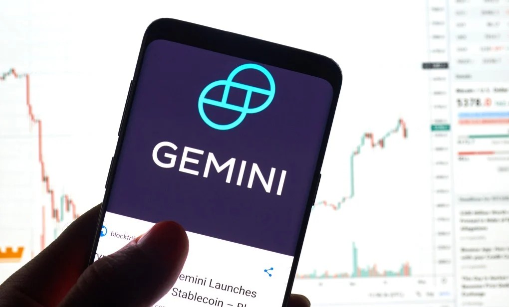 Gemini