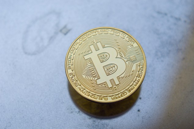 Square Advances Bitcoin Adoption with New Merchant Payment Solutions