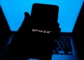 SpaceX