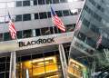 BlackRock