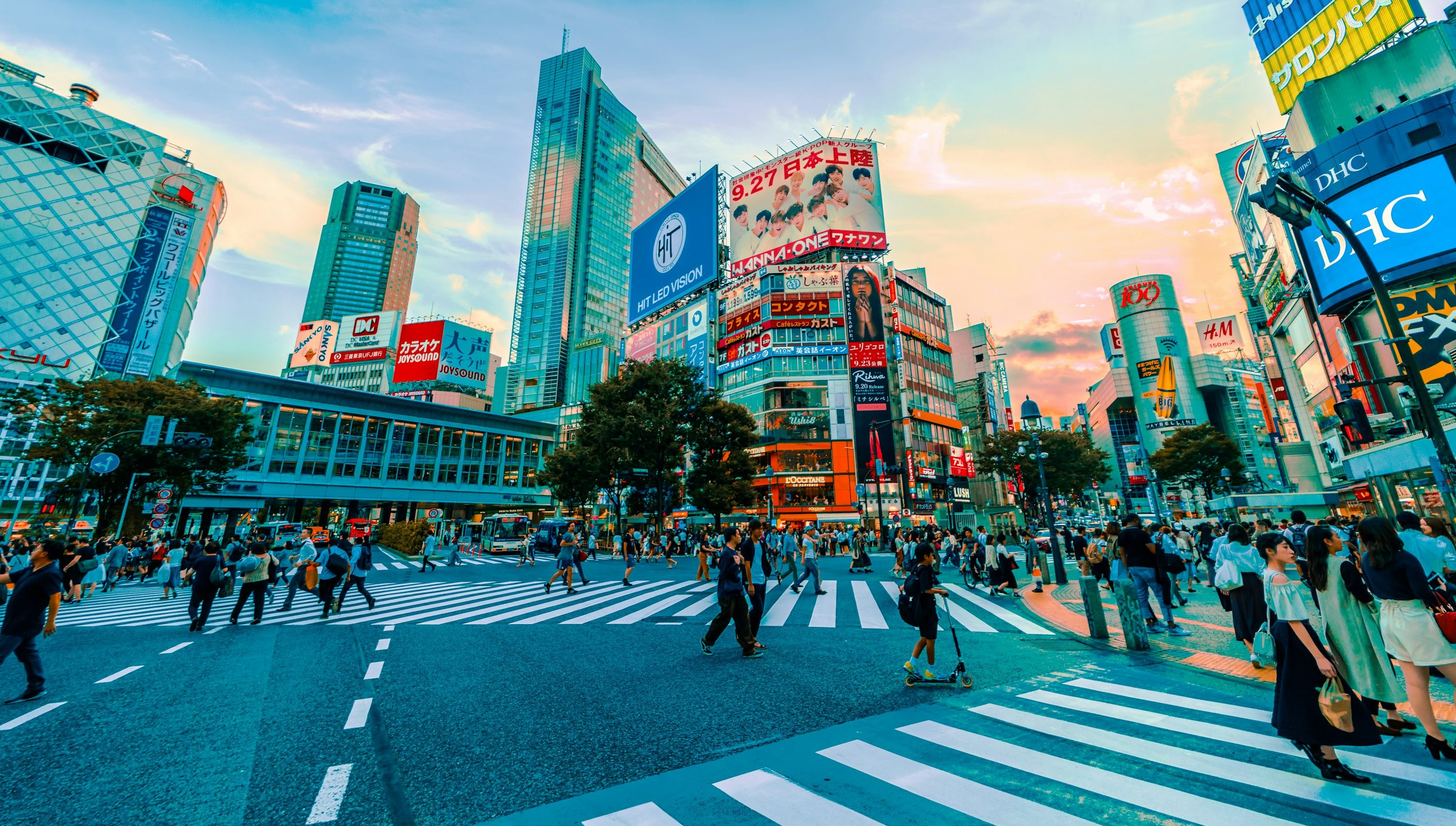 Crypto in Japan can open soon as the main captain is close