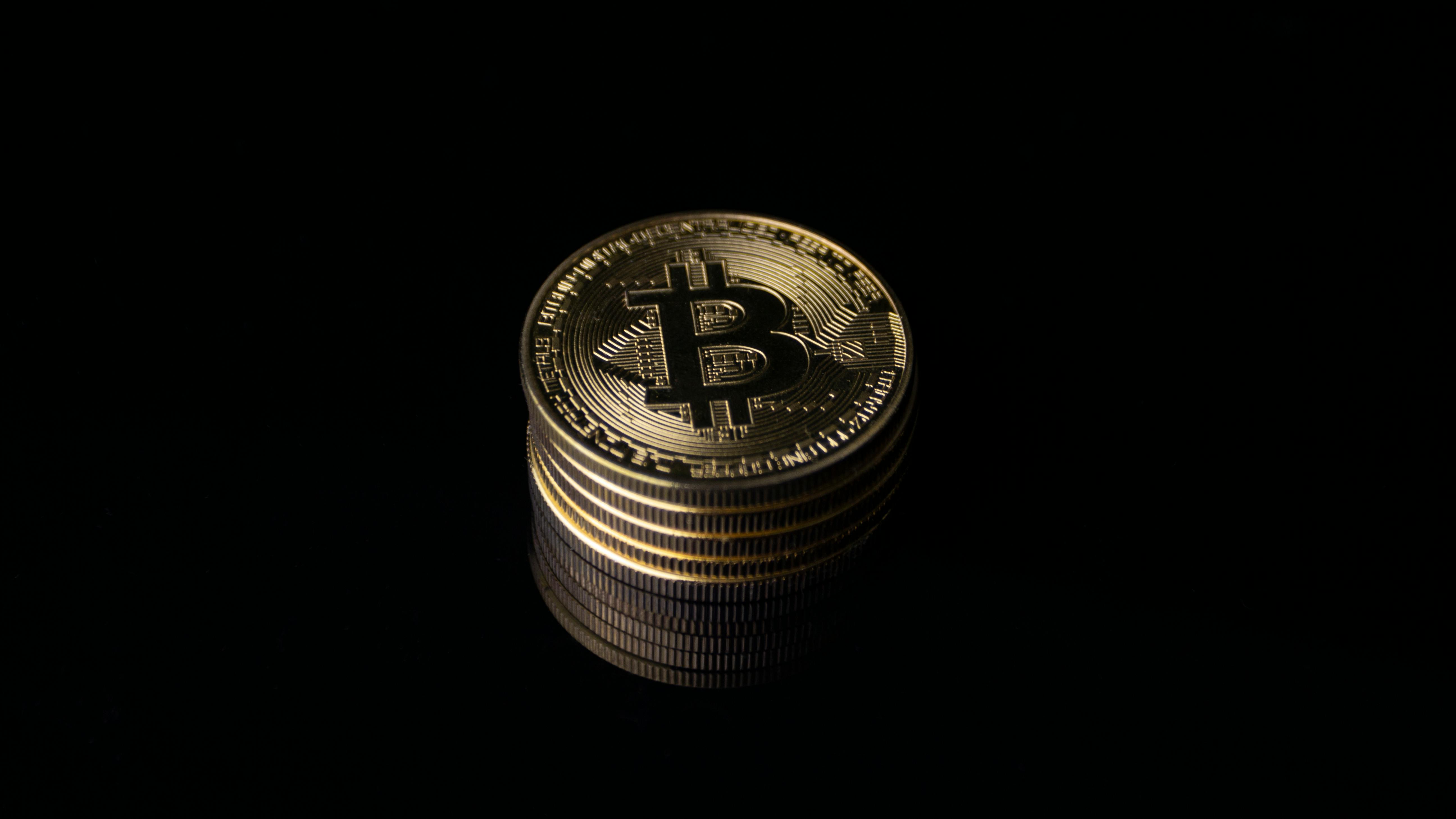 Bitcoin Meets Rock ‘N Roll: Decoding Michael Saylor’s “Don’t Stop Believin’” ...