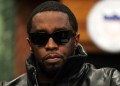 Diddy