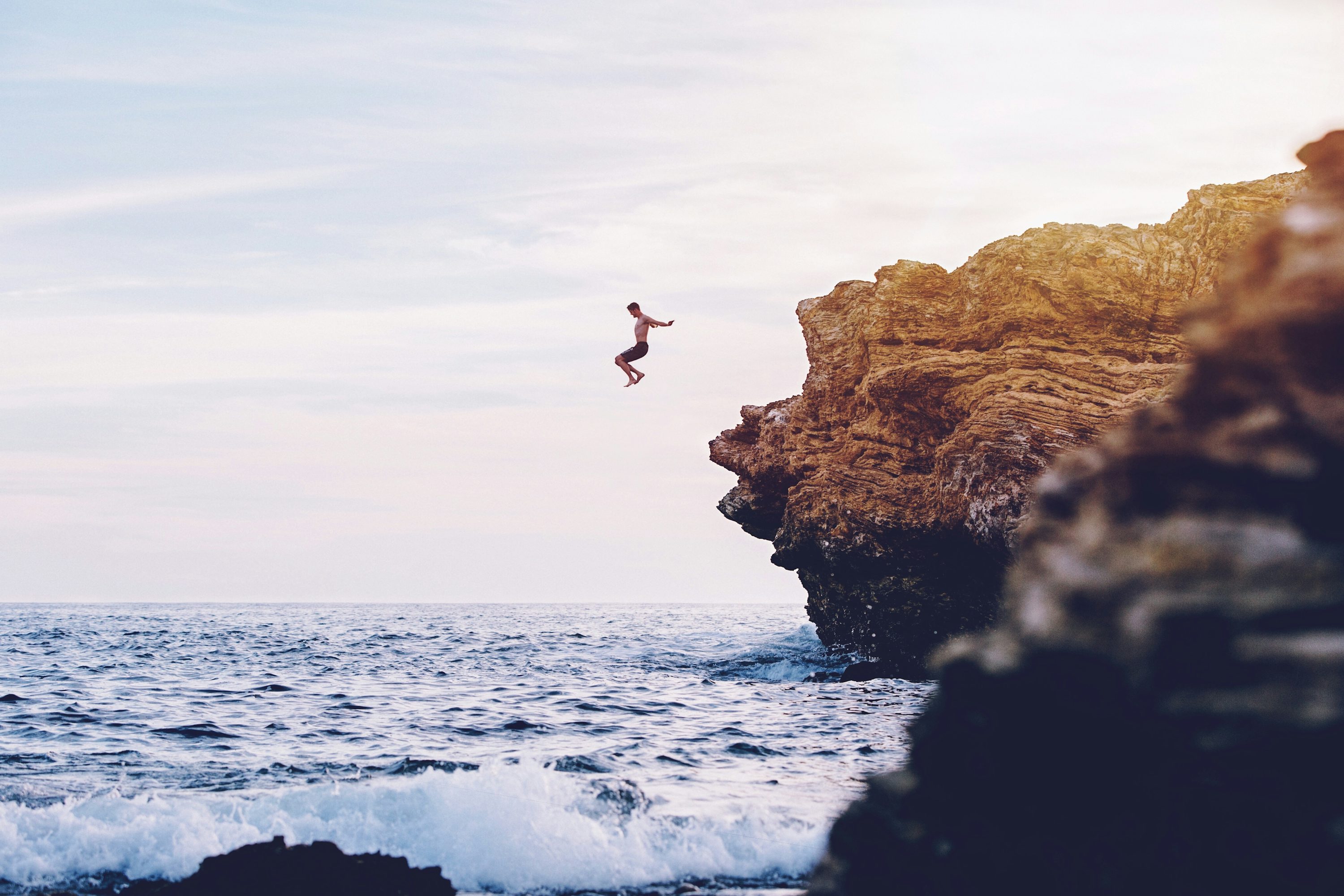 Blockchail RECORINGS Take DIP – 16% Rated Only 1 month: Report