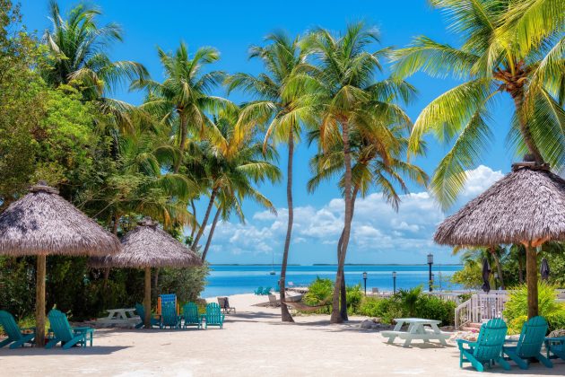Florida’s Crypto Bill Gets A Second Life—But Will It Work This Time?