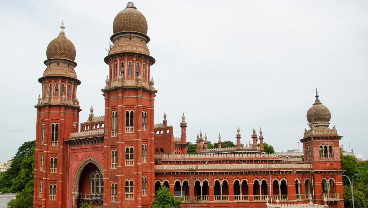 Crypto Wins Legal Status In India — High Court Calls It ‘Property’
