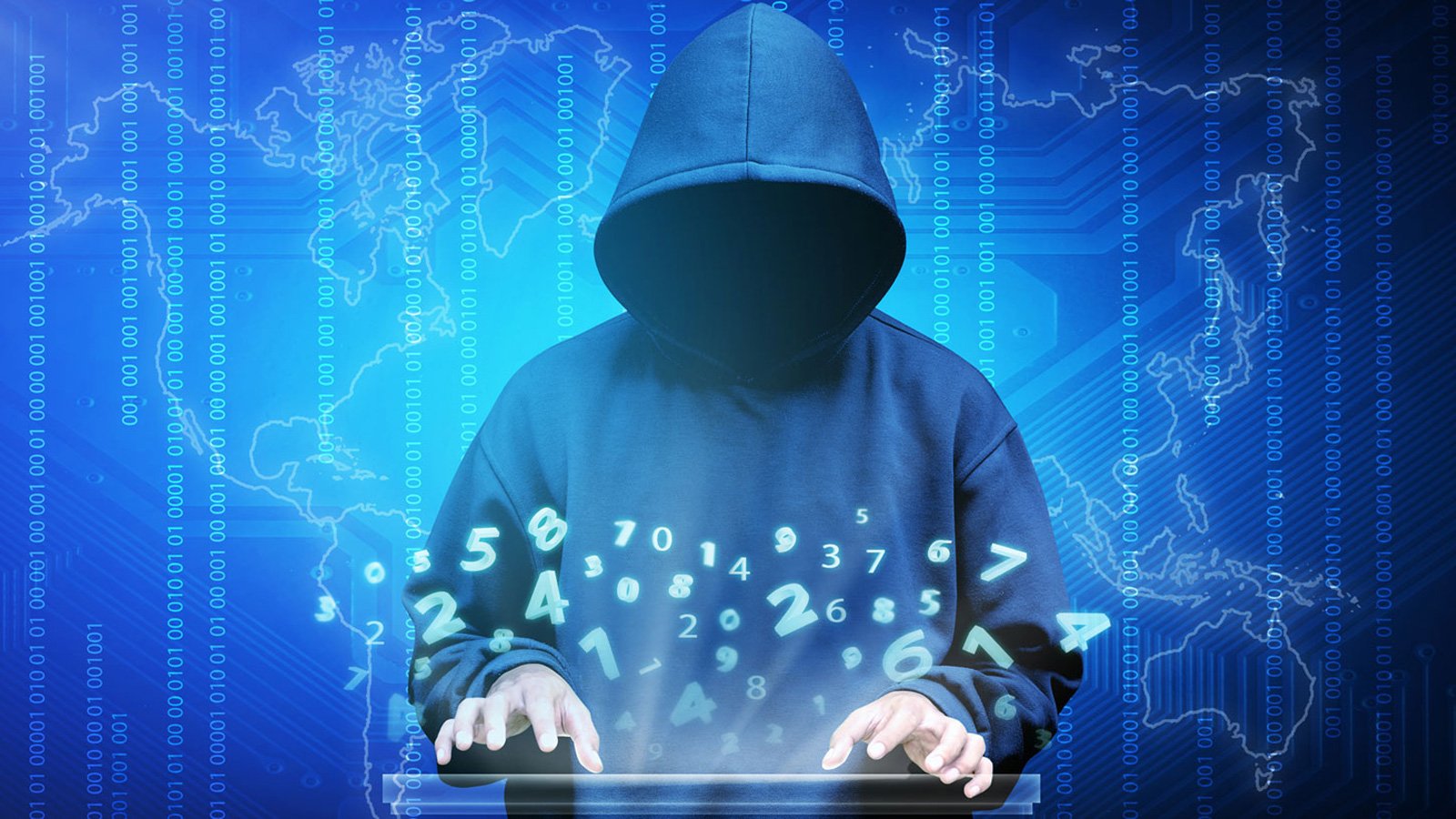 黑客再次出击 — 价值2100万美元的稳定币赃物被转移至以太坊网络