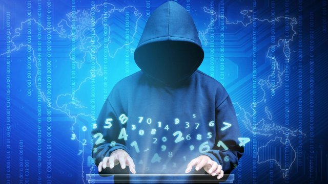 Hackers Strike Again — $21M Stablecoin Loot Moved To Ethereum Network
