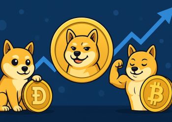 ChatGPTが次の1000倍暗号資産としてMaxi Dogeを指名