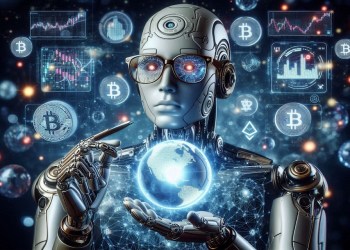 AI Agent tokeny vzrostly o 20,5 % a odborníci tvrdí, že v roce 2025 mohou překonat meme coiny