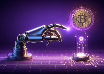 ChatGPT-5 vybírá 2 XRP killery k nákupu v roce 2026