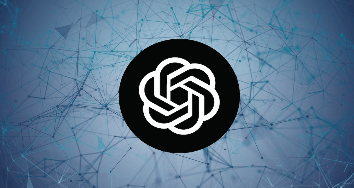 ChatGPT-5 két XRP-gyilkost választott 2026-ra