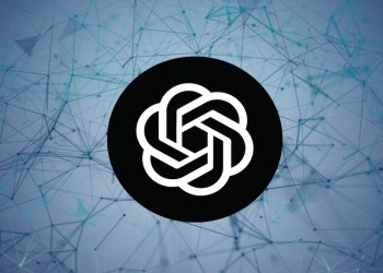 ChatGPT-5 két XRP-gyilkost választott 2026-ra