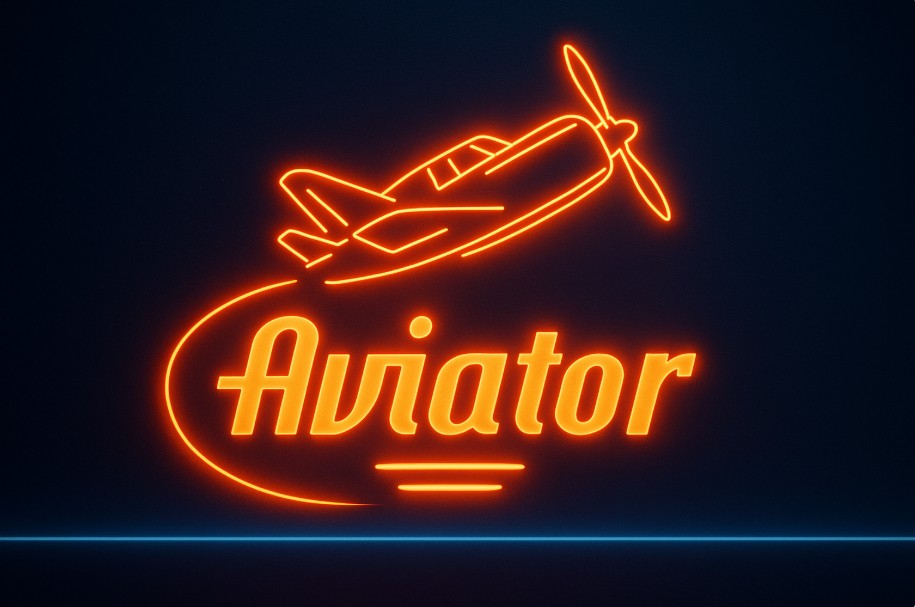Aviator