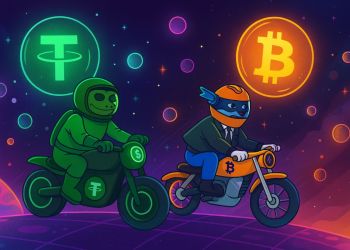 Analysts Cite Market Recovery After $19B Liquidations – Is Bitcoin Hyper The Next Crypto To Explode?