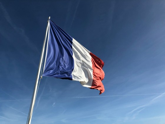 French Lawmakers Propose National Bitcoin Reserve Bill To Hold 2% Of BTC’s Supply