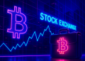 Asien Bitcoin
