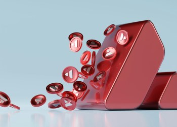 Avalanche Gains Momentum As New Treasury Firm Eyes $1 Billion AVAX Purchase