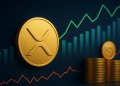 OMC利下げ前のXRP価格予測:リップル 今後──主要アルトコインにブレイクアウト到来か、Best Wallet Tokenは次の候補