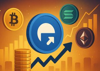 JPモルガン「Baseトークンは340億ドル規模に到達」──今買うべきアルトコインはどれか