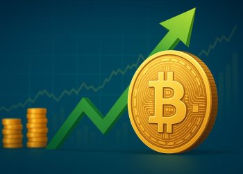 今買うべきICO仮想通貨：JPモルガンがビットコイン価格16万5,000ドルを予測