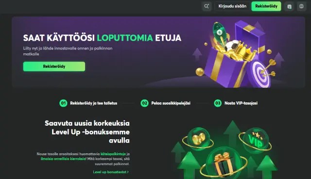 bc-game bitcoin casino